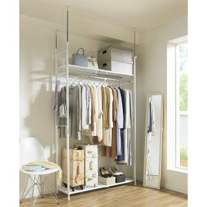 _LINEFo^500~ItN[|^ tLVuLkbN ˂莮nC103-160cm nK[bN pCvnK[ ߗގ[ 531106