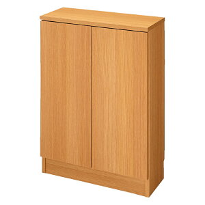 yő8000~OFFN[| 12^11 1F59z yizrOubNLrlbg 58s2580cm V  X ȃXy[X {I ubNVFt I bN VFt 628142 _LINE