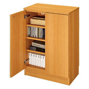 _LINEFo^500~ItN[|^ yizrOubNLrlbg 58s3580cm V  X ȃXy[X {I ubNVFt I bN VFt 628145