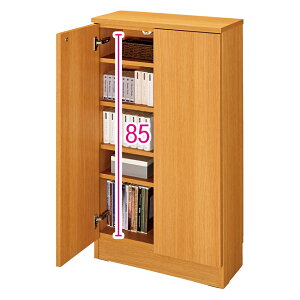 yő8000~OFFN[| 12^11 1F59z yizrOubNLrlbg 58s25100cm V  X ȃXy[X {I ubNVFt I bN VFt 628148 _LINE