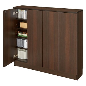 yő8000~OFFN[| 12^11 1F59z yizrOubNLrlbg 115.5s25100cm V  X ȃXy[X {I ubNVFt I bN VFt 628150 _LI