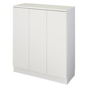 yő8000~OFFN[| 12^11 1F59z yizrOubNLrlbg 87s35100cm V  X ȃXy[X {I ubNVFt I bN VFt 628152 _LINE