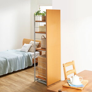 _LINEFo^500~ItN[|^ yԎd؂ pl[nK[bN ^Cv I4 60cm p[e[V Ԏd؂ rO[ 589708