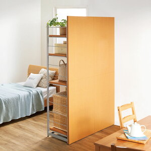 _LINEFo^500~ItN[|^ yԎd؂ pl[nK[bN ^Cv I4 120cm p[e[V Ԏd؂ rO[ 589710