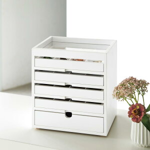 yő7000~OFFN[| 1116z fBXvCWG[{bNX 24cm ANZT[[P[X WG[{bNX [ t[{bNX 582001