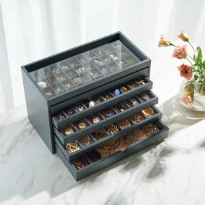 yő8000~OFFN[| 11271F59z fBXvCWG[{bNX 40cm ANZT[[P[X WG[{bNX [ t[{bNX 582002