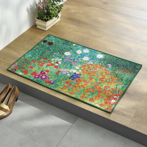 �y�N�[�|��10�^27 9�F59���z ���60×90cm�� ���E�̖��惂�`�[�t�v�����g�}�b�g ���փ}�b�g �J�[�y�b�g ���O �}�b�g 684922 �f�B�m�X �_LINE�o�^�ŃN�[�|���^