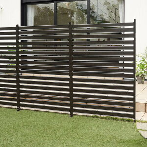 yő8000~OFFN[| 12^11 1F59z ȒPtH[A~{[_[tFX X[p[nC^Cv180cmE120cmi1j 532813 _LINEFo^500~ItN[|^