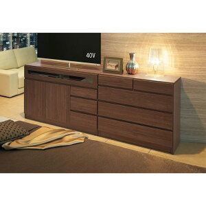 yő5000~OFFN[| 11^3z yiEYƋzxbh[ŃRpNgݒuVA^[V[Y `FXg 80cm70cm rO rO[ 587712