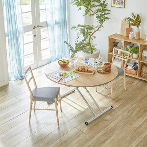 yő7000~OFFN[| 1116z ی`~o^tCe[u120 ~ teBOe[u e[u 543023