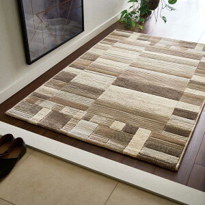 �y�N�[�|��10�^27 9�F59���z ���100cm×150cm�� Lorcy/�����V�[ �E�B���g���D�}�b�g ���փ}�b�g �J�[�y�b�g ���O �}�b�g H94211 �f�B�m�X �_LINE�o�^�ŃN�[�|���^