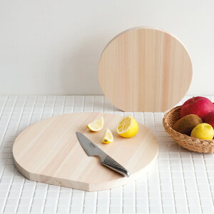 yő8000~OFFN[| 11111F59z ᒼa35cm YЂ̂̊ی^܂Ȕ ܂Ȕ JbeBO{[h Lb`c[ 580304