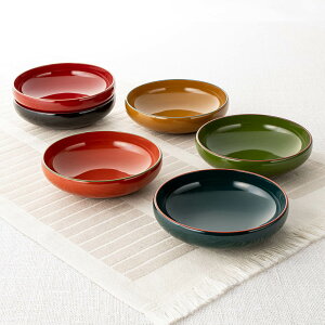 yő8000~OFFN[| 11111F59z s ̈䏕 IRO-IROV[Y v[g M M v[g H Jg[ OX 580306