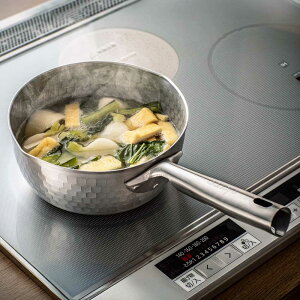 yő8000~OFFN[| 11271F59z 3_Zbg IHłKXłgXeXᕽ tCp  580408