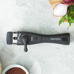 yő8000~OFFN[| 12^11 1F59z O[p NbNVFtnhiPij tCp  580651 _LINEFo^500~ItN[|^