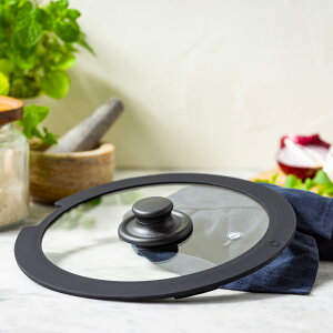 yő8000~OFFN[| 12^11 1F59z 20cm O[p NbNVFtKXWiPij tCp  580652 _LINEFo^500~ItN[|^