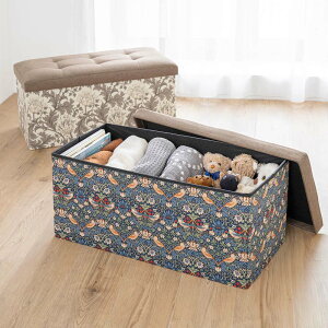 _LINEFo^500~ItN[|^ Fabric by xXg Iu X ߂[{bNXXc[ _u Ch ANZT[[P[X WG[{bNX [ t[{bNX 581811