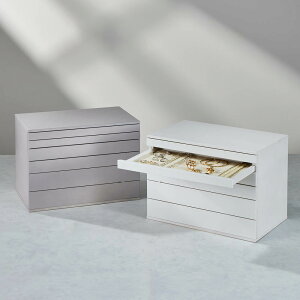 _LINEFo^500~ItN[|^ oƂɒgȂ X}[gWG[{bNX ANZT[[P[X WG[{bNX [ t[{bNX 581905