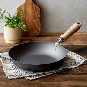 �y�ő�5000�~OFF�N�[�|�� 2��1�����z ��28cm�� �T�r�ɂ������o�[���C�g��JAPAN �S�t���C�p���V���[�Y �t���C�p�� �t���C�p�� �� 620509 �_LINE�F�����o�^�ŃN�[�|���^