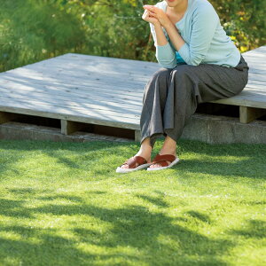 yő5000~OFFN[| 12^1z 1×2m GȂIhV[gt[  G86108 _LINEFo^500~ItN[|^