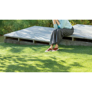 yő7000~OFFN[| 1116z 2×5m GȂIhV[gt[  G86112