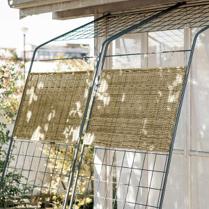 yő8000~OFFN[| 12^11 1F59z ^ډBpl 2g G86722 _LINEFo^500~ItN[|^