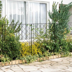 yő5000~OFFN[| 12^1z EɁIK[ftFX 6Zbg G86819 _LINEFo^500~ItN[|^