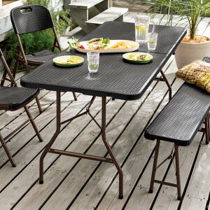 _LINEFo^500~ItN[|^ ܂肽ݍƑV[Y ^e[u K[fe[u K[ft@j`[ G85210