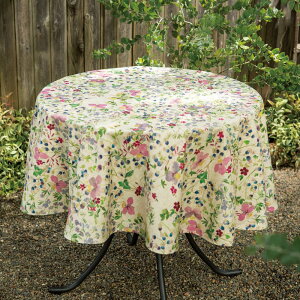 yő5000~OFFN[| 11^3z XyCe[uNX ԕ ~`150cm K[fjOObY G87009