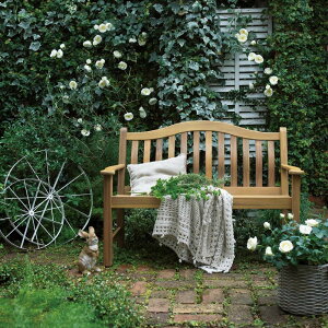 yő5000~OFFN[| 12^1z pNC[x` 120cm K[f`FA x` K[ft@j`[ G87026 _LINEFo^500~ItN[|^