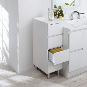 yő7000~OFFN[| 1116z gsv |₷ CCɂȂ iԃ`FXg 4iE29.5s29.5cm ʏ[ Ԏ[ gC ʏ h[[ 587524