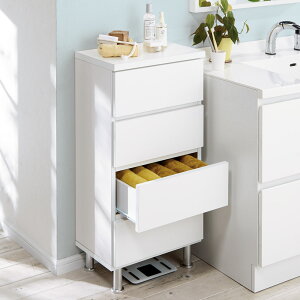 yő8000~OFFN[| 1091F59z gsv |₷ CCɂȂȂ iԃ`FXg 4iE44.5s29.5cm ʏ[ Ԏ[ gC ʏ h[[ 587525