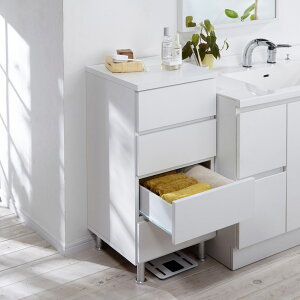 yő7000~OFFN[| 1116z gsv |₷ CCɂȂ iԃ`FXg 4iE44.5s44.5cm ʏ[ Ԏ[ gC ʏ h[[ 587529