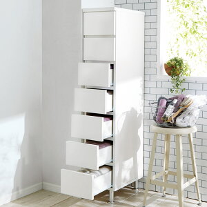 _LINEFo^500~ItN[|^ gsv |₷ CCɂȂ iԃ`FXg 7iE29.5s44.5cm ʏ[ Ԏ[ gC ʏ h[[ 587530