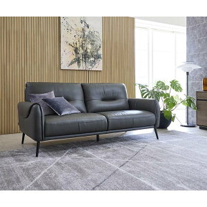 yő8000~OFFN[| 11111F59z Toukala/g[J[ v\t@ 199cm 3l| U[\t@ \t@ H80202