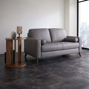 _LINEFo^500~ItN[|^ Ostrava/IXg@ v\t@ 2l|\t@ U[\t@ \t@ H80901