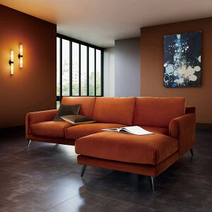 yő7000~OFFN[| 1116z JE`Zbg Ordrup/IAhv g_\t@ t@ubN\t@ \t@ H80908