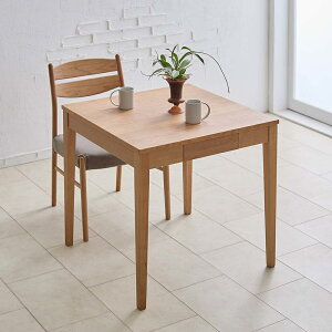 yő7000~OFFN[| 1116z ubT _CjOV[Y ote[u75cm _CjOe[u e[u H82004