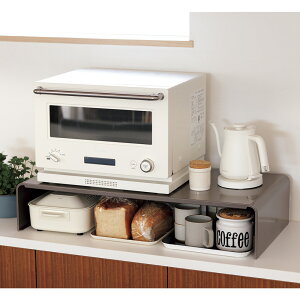 yő5000~OFFN[| 12^1z ᕝ60cm ω׏d30kg̉ƓdbN Vv _  Lb` RpNg [ 킢 W Lb`bN Lb`[ 613914 _LINEFo