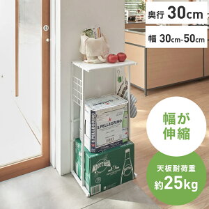 �_LINE�F�����o�^��500�~�I�t�N�[�|���^ �����L�k����L�b�`����Ƒ䃉�b�N ���s30cm ��30cm-50cm �L�b�`���X�g�b�J�[ ���Ԏ��[ �L�b�`�����[ 587007