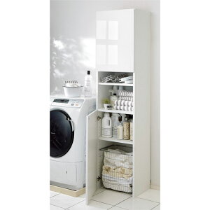 _LINEFo^500~ItN[|^ gsv oꂵ₷iRɎgjdグK[ 45s35cm ʏ[ Ԏ[ gC ʏ h[[ 587416