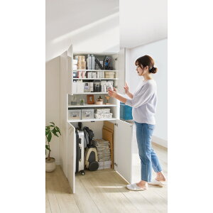 _LINEFo^500~ItN[|^ gsv oꂵ₷iRɎgjdグK[ 80s45cm ʏ[ Ԏ[ gC ʏ h[[ 587422