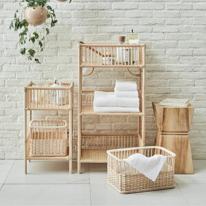 _LINEFo^500~ItN[|^ ق̃h[bN X2iiE߃JS1tj @bN h[bN pi  602801