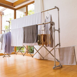 _LINEFo^500~ItN[|^ ~j}rbO Ch^CviLX^[Ȃj  O 󕨊 pi  612206