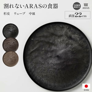 �y�ő�8000�~OFF�N�[�|�� 3�^11 1�F59���z ARAS ���璆�M�E�F�[�u 22cm ����Ȃ����M 1�� �G�C���X ����Ȃ��M ����Ȃ����� �H�� �H��@�Ή� ���{�� ���Y ���� �Ȃ� �M ������� �a�M �m�M ����M