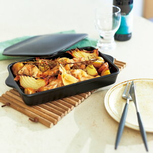 _LINEFo^500~ItN[|^ ΁EdqWEĂOEI[uEg[X^[Ŏgt^tO[i݌Ïāj Op  tCp 551305