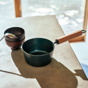 yő7000~OFFN[| 1116z S̕Ў X`p 16cm Ў \[Xp  tCp 602003