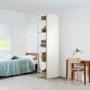 _LINEFo^500~ItN[|^ zCgԎd؂[ I5i^Cv 60cm p[e[V Ԏd؂ rO[ 589737