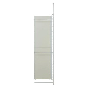 _LINEFo^500~ItN[|^ zCgԎd؂[ nK[2i^CvEAp 58cm p[e[V Ԏd؂ rO[ 589741