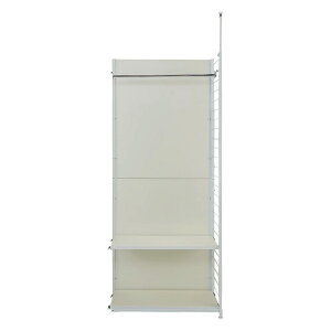 _ő5000~ItN[| 915^ zCgԎd؂[ nK[I^CvEAp 88cm p[e[V Ԏd؂ rO[ 589745